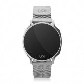 UPWATCH XT SILVER KADIN KOL SAATİ - 1