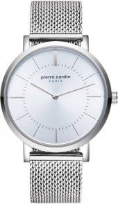 PIERRE CARDIN 902621F11 ERKEK KOL SAATİ - 1