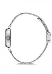 MOMENTUS CW285S-04SS KADIN KOL SAATİ thumbnail 2