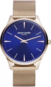 PIERRE CARDIN 902271F14 ERKEK KOL SAATİ - 1