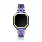 UPWATCH EDGE MINI COLORFUL KADIN KOL SAATİ - 1