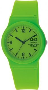 Q&Q VP46J018Y UNİSEX KOL SAATİ thumbnail 2