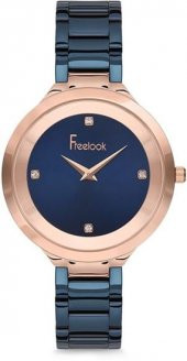 FREELOOK F.4.1055.06 KADIN KOL SAATİ - 1