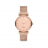 DICE KAYEK DK.1.AG1040.13 KADIN KOL SAATİ thumbnail 1