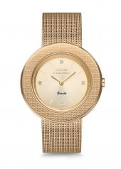 DICE KAYEK DK.1.AG1112.05 KADIN KOL SAATİ thumbnail 2