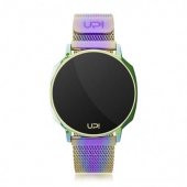 UPWATCH XT LIMITED EDITION KADIN KOL SAATİ - 1