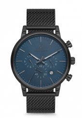 MOMENTUS CC235N-11SN ERKEK KOL SAATİ - 1