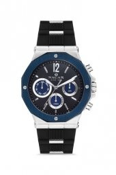 NACAR NC08-39430145-ABS1 KADIN KOL SAATİ thumbnail 1