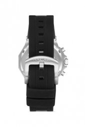 NACAR NC08-39430145-ABS1 KADIN KOL SAATİ thumbnail 2