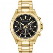 BULOVA 97A139 ERKEK KOL SAATİ - 1
