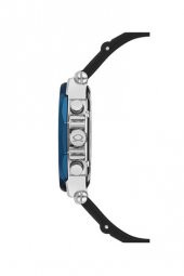 NACAR NC08-39430145-ABS1 KADIN KOL SAATİ thumbnail 3