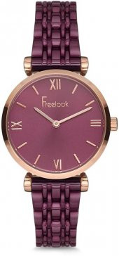FREELOOK F.8.1066.06 KADIN KOL SAATİ - 1