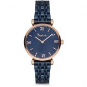 FREELOOK F.8.1066.05 KADIN KOL SAATİ thumbnail 1