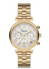 FREELOOK F.11.1006.05 KADIN KOL SAATİ thumbnail 2