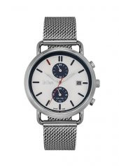 LEE COOPER LC06710.360 ERKEK KOL SAATİ - 1