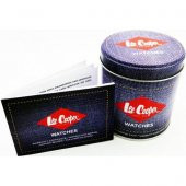 LEE COOPER LC06710.360 ERKEK KOL SAATİ - 2