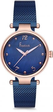 FREELOOK F.1.1117.03 KADIN KOL SAATİ - 1