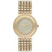 FREELOOK F.4.1025.02 KADIN KOL SAATİ thumbnail 1