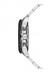 NACAR NC29-293148-ABBM ERKEK KOL SAATİ thumbnail 2