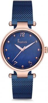 FREELOOK F.1.1117.03 KADIN KOL SAATİ - 2
