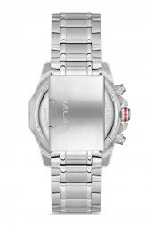 NACAR NC29-293148-ABBM ERKEK KOL SAATİ thumbnail 3