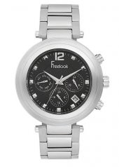 FREELOOK F.3.1002.02 KADIN KOL SAATİ - 1
