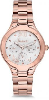FREELOOK F.7.1061.06 KADIN KOL SAATİ - 1