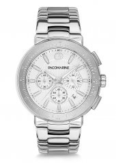 PACOMARINE PM.61107.01 ERKEK KOL SAATİ - 1