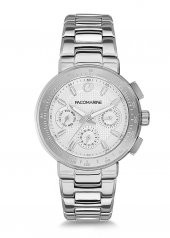 PACOMARINE PM.61131.01 KADIN KOL SAATİ thumbnail 1