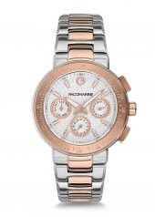 PACOMARINE PM.61131.04 KADIN KOL SAATİ thumbnail 1