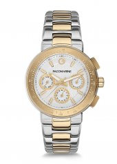 PACOMARINE PM.61131.06 KADIN KOL SAATİ thumbnail 1