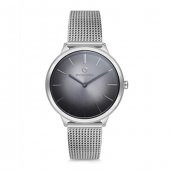 PACOMARINE PM.51203.09 KADIN KOL SAATİ thumbnail 2