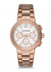 PACOMARINE PM.61131.08 KADIN KOL SAATİ - 1