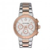 PACOMARINE PM.61131.04 KADIN KOL SAATİ thumbnail 2