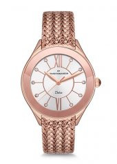 GRAND ROMANSON GR.1.AG1133.01 KADIN KOL SAATİ thumbnail 2