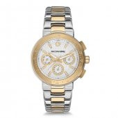 PACOMARINE PM.61131.06 KADIN KOL SAATİ thumbnail 2