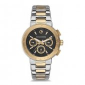 PACOMARINE PM.61131.07 KADIN KOL SAATİ thumbnail 2