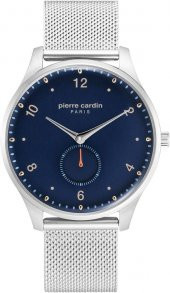 PIERRE CARDIN 902671F201 ERKEK KOL SAATİ - 1