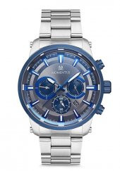 MOMENTUS SC223S-05SM ERKEK KOL SAATİ thumbnail 1