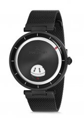 DANIEL KLEIN DK012735A-01 ERKEK KOL SAATİ - 1