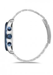 MOMENTUS SC223S-05SM ERKEK KOL SAATİ thumbnail 2