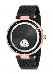 DANIEL KLEIN DK012735A-02 KADIN KOL SAATİ - 1