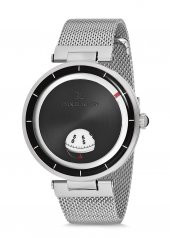 DANIEL KLEIN DK012735A-03 KADIN KOL SAATİ - 1