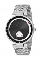 DANIEL KLEIN DK012735A-03 KADIN KOL SAATİ - 2