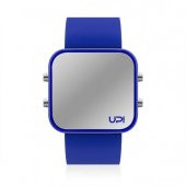 UPWATCH LED BLUE ÇOCUK KOL SAATİ - 1