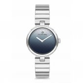 PACOMARINE PM.61116.07 KADIN KOL SAATİ - 2