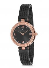 DANIEL KLEIN DK01441B-05 KADIN KOL SAATİ thumbnail 1