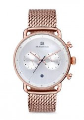 MOMENTUS CC112R-02SR ERKEK KOL SAATİ thumbnail 1