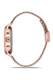 MOMENTUS CC112R-02SR ERKEK KOL SAATİ thumbnail 2