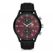 PACOMARINE PM.15401.11 ERKEK KOL SAATİ thumbnail 1